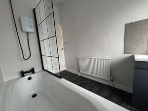 Photo 22- click for photo gallery